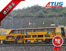 搗固機液壓泵、馬達及減速機