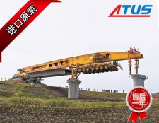 架橋機(jī)液壓泵、馬達(dá)及減速機(jī)